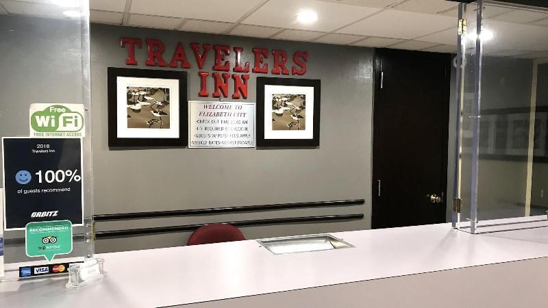 hotel image 23