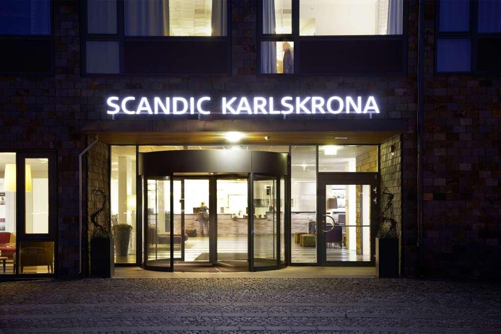 hotel image 38