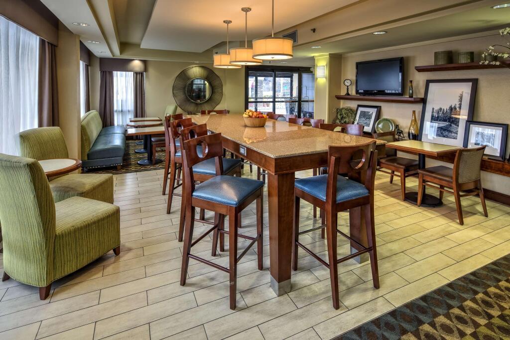 hotel image 12