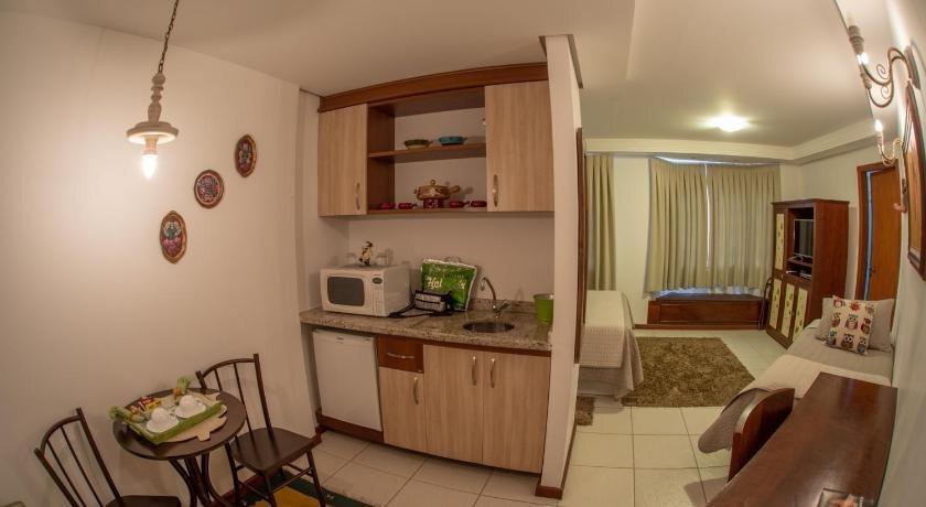 hotel image 15