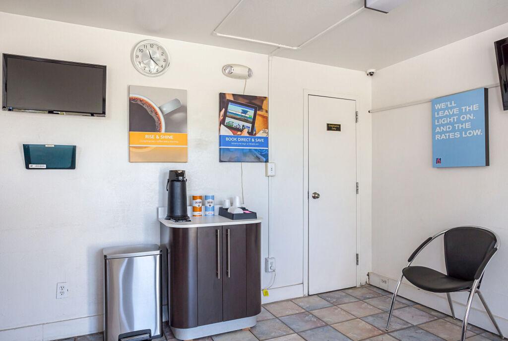 hotel image 13