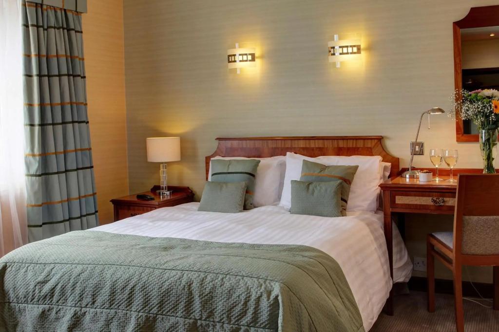 hotel image 29
