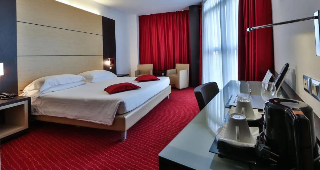 hotel image 29