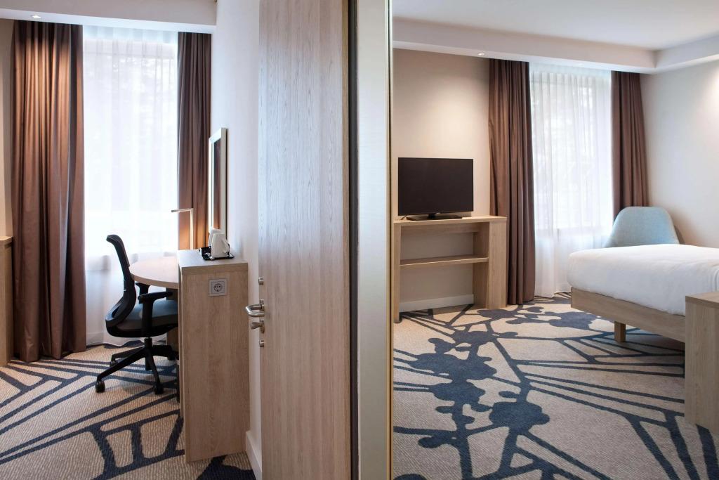 hotel image 41