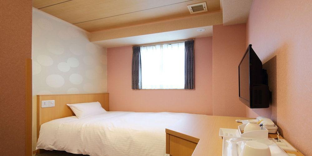 hotel image 33