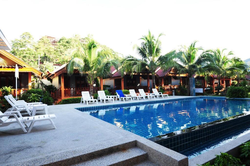 hotel image 33