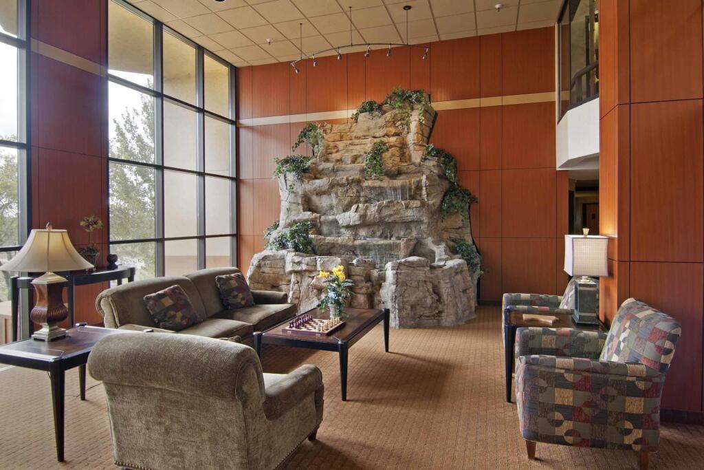 hotel image 16