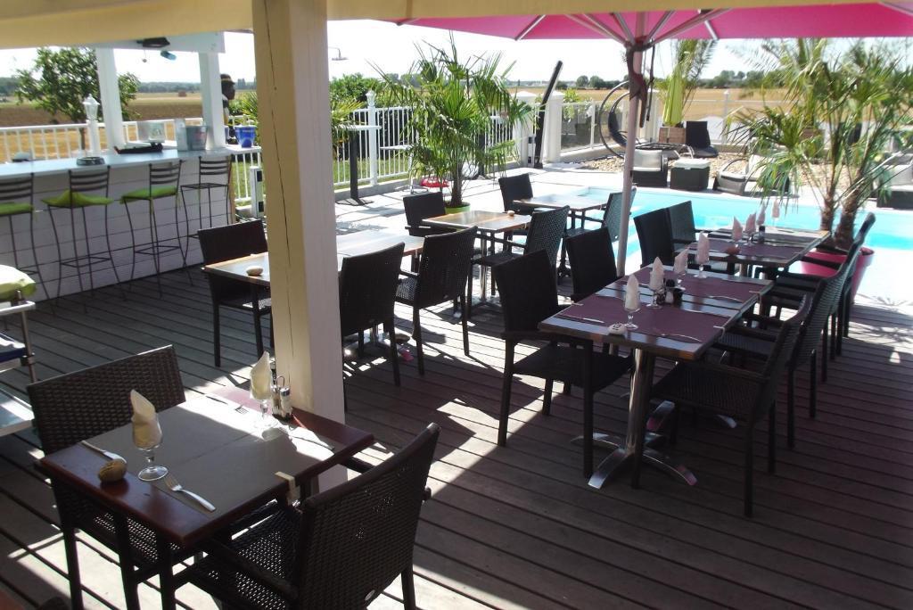 hotel image 16