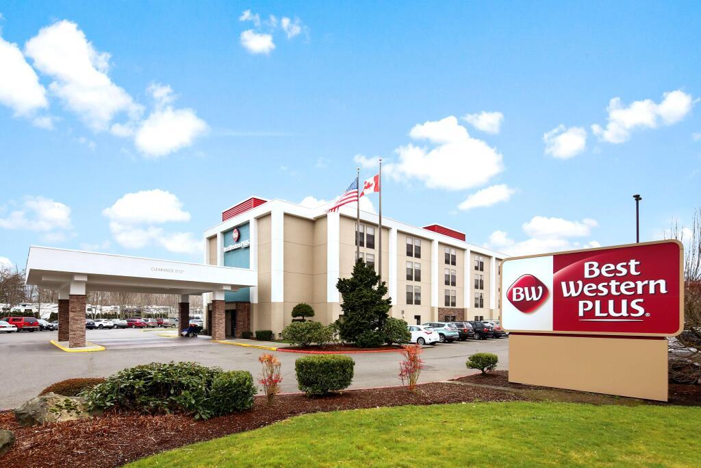 hotel image 31