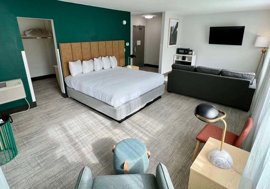 hotel image 32