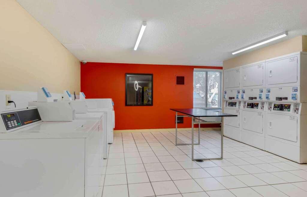 hotel image 32