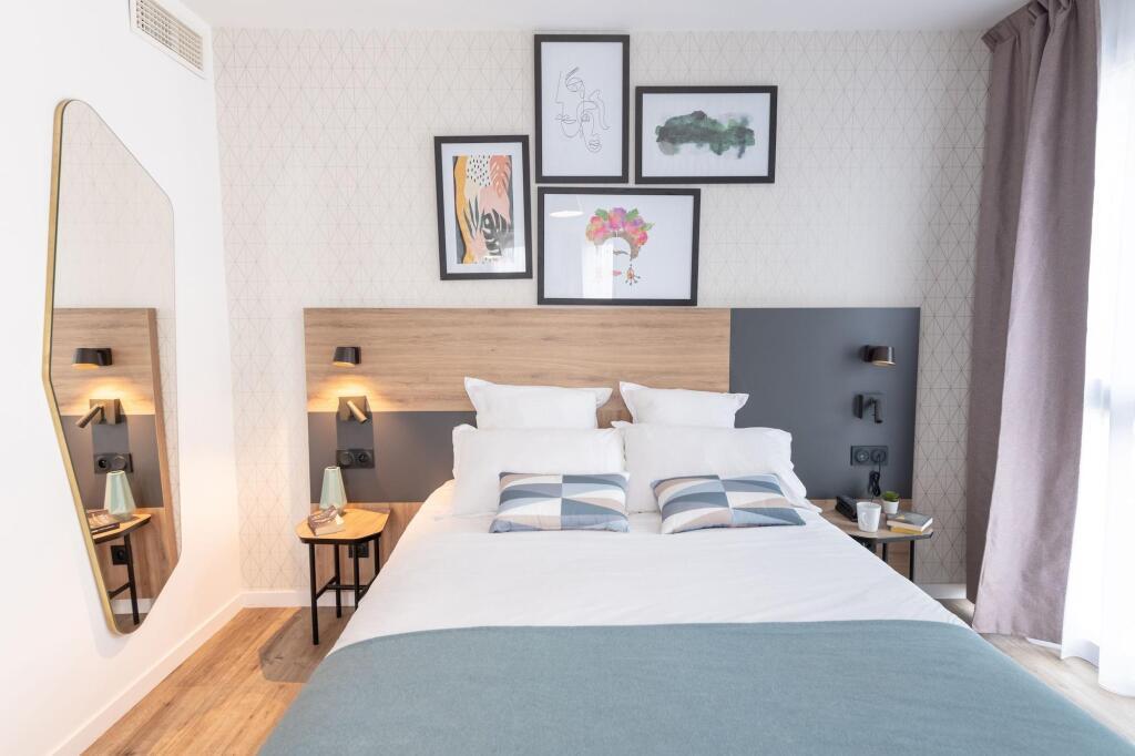 hotel image 24