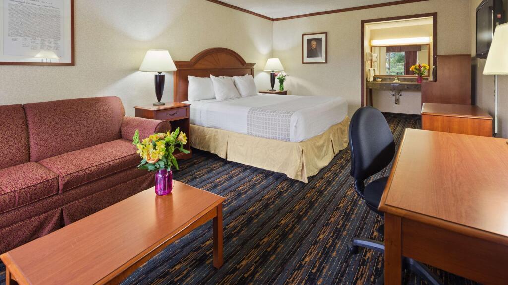 hotel image 45
