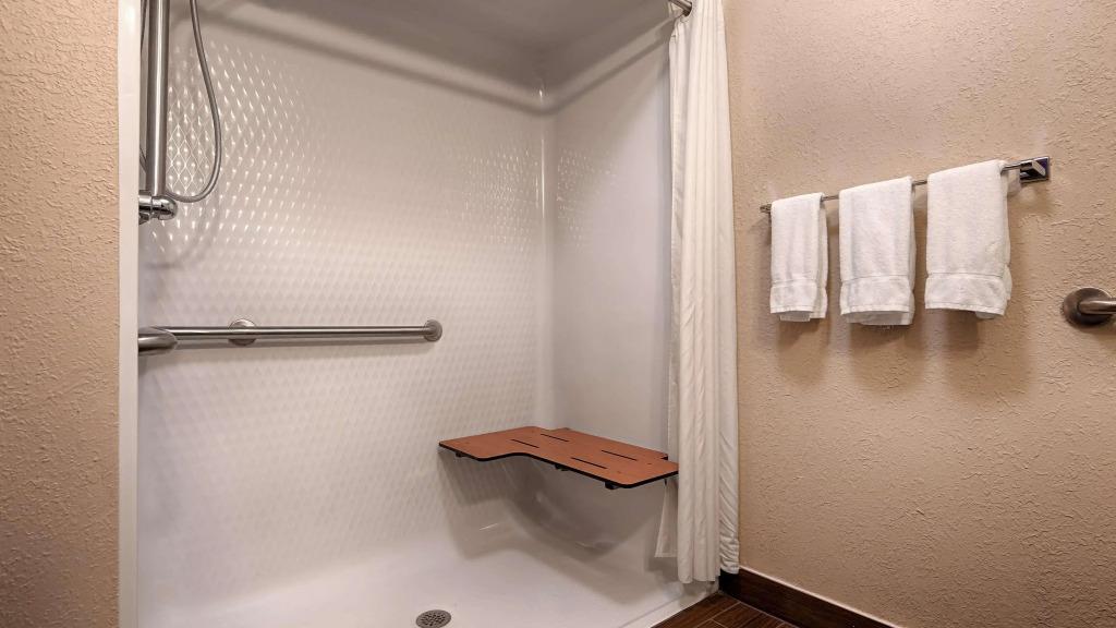 hotel image 32