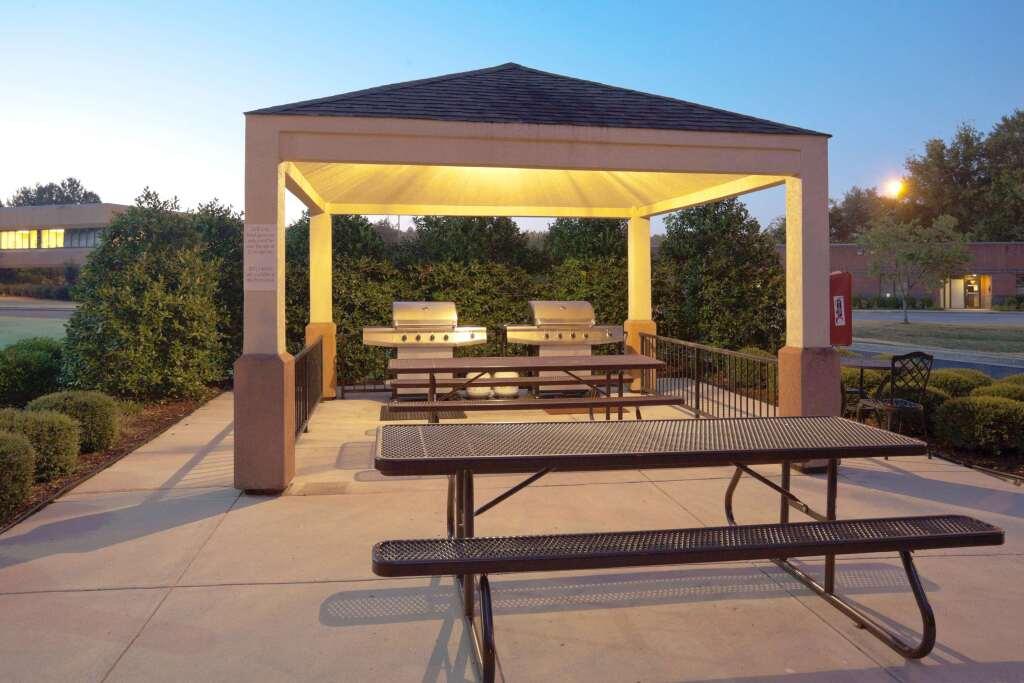 hotel image 11