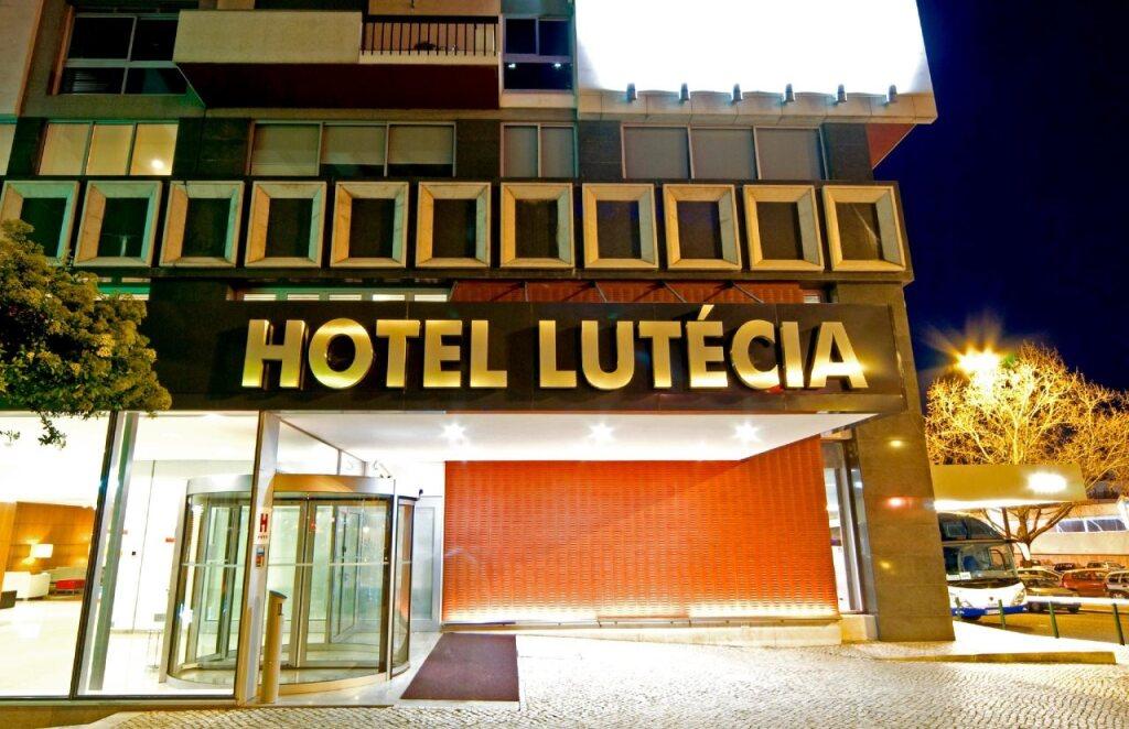 hotel image 30
