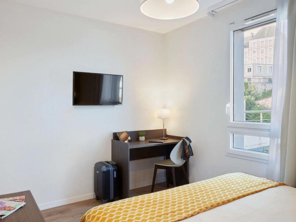 hotel image 20