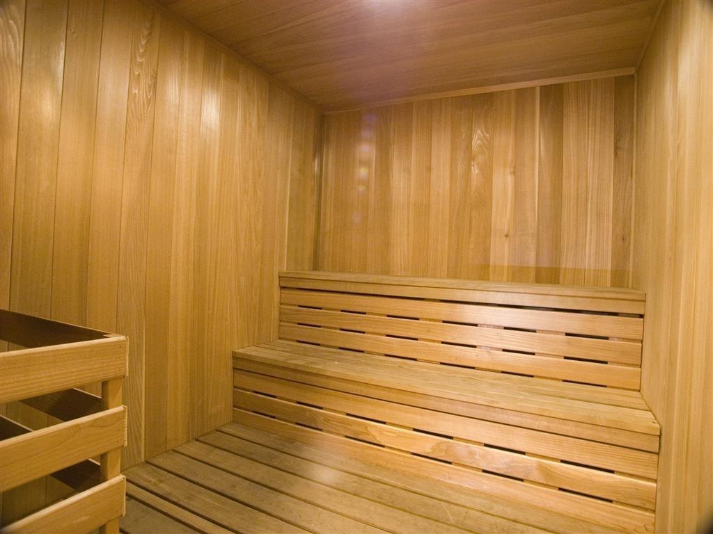 hotel image 17