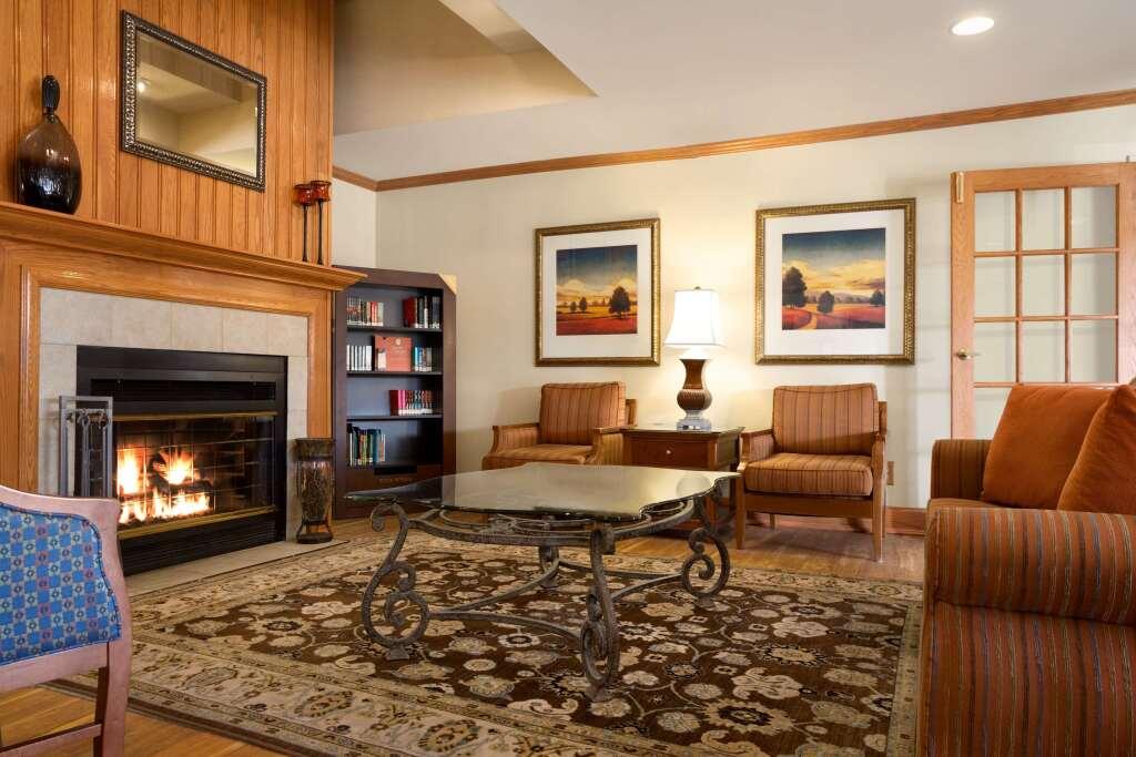 hotel image 23