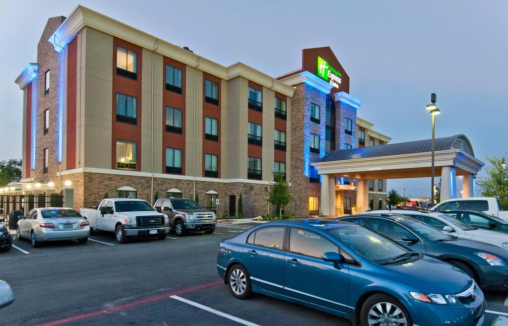 hotel image 22