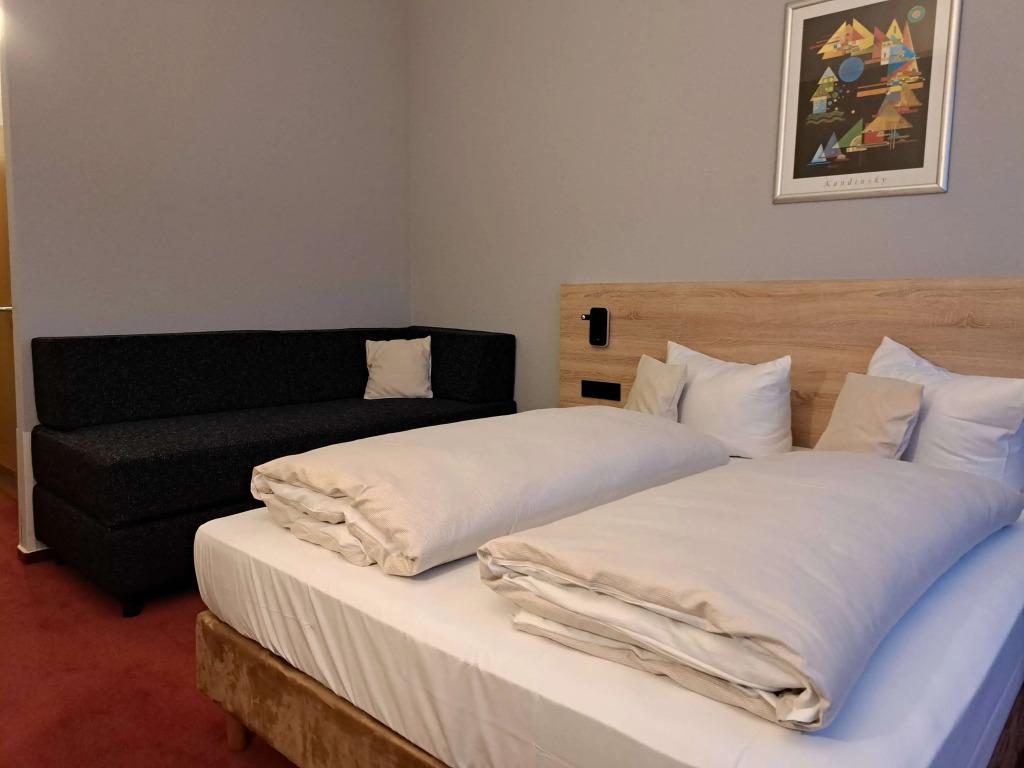 hotel image 37