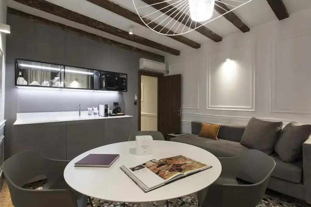 hotel image 34