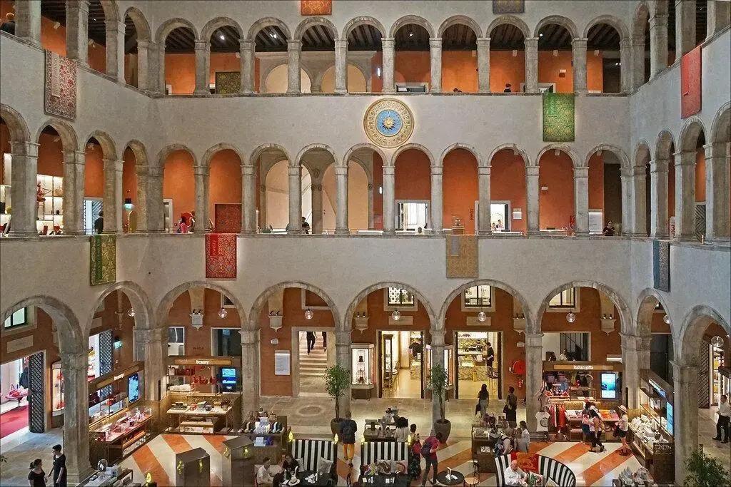 hotel image 11