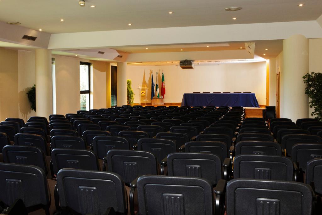 hotel image 27