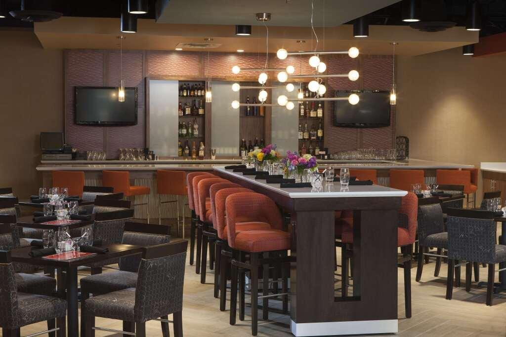 hotel image 23