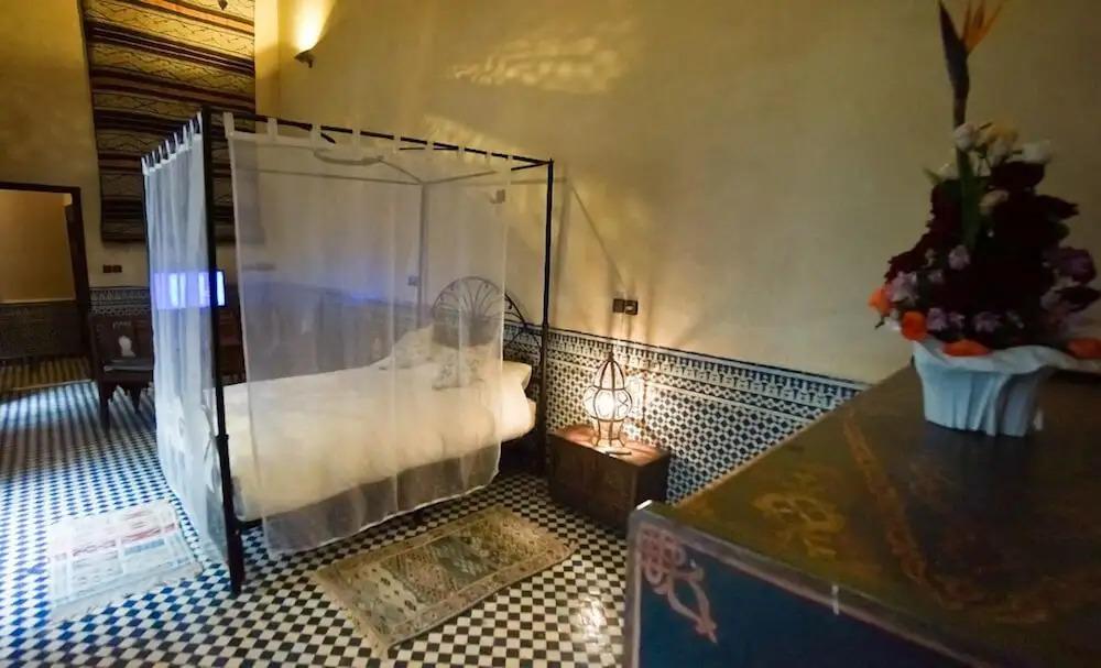 hotel image 12