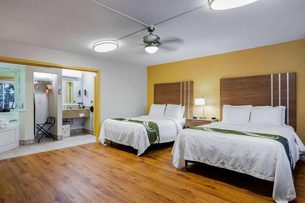 hotel image 27
