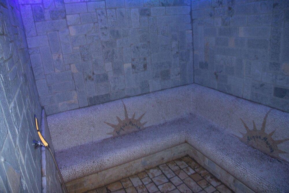 hotel image 53