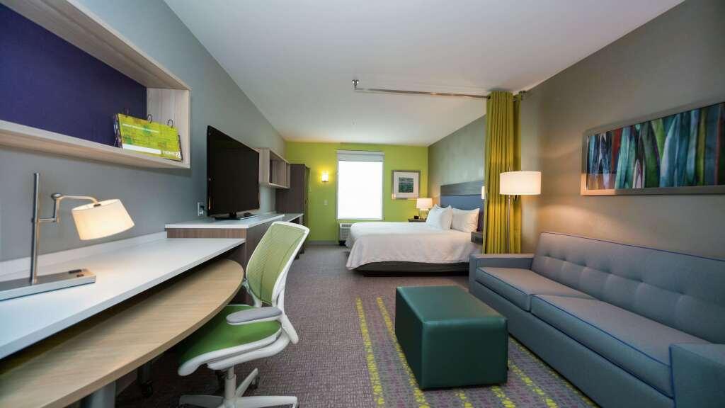 hotel image 25