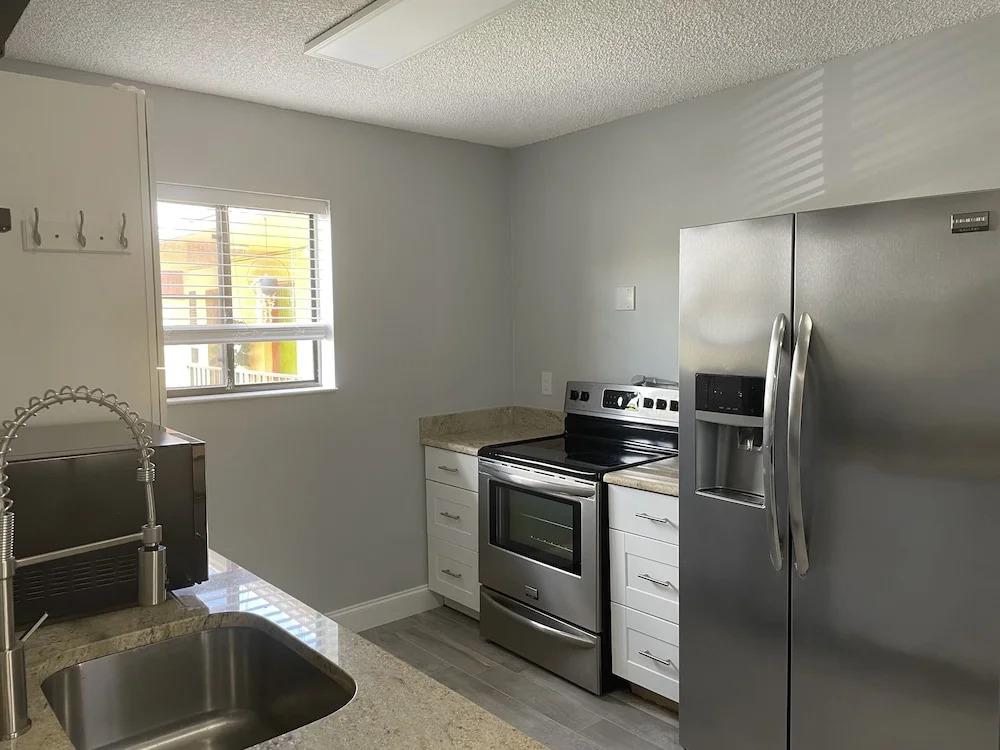 hotel image 23