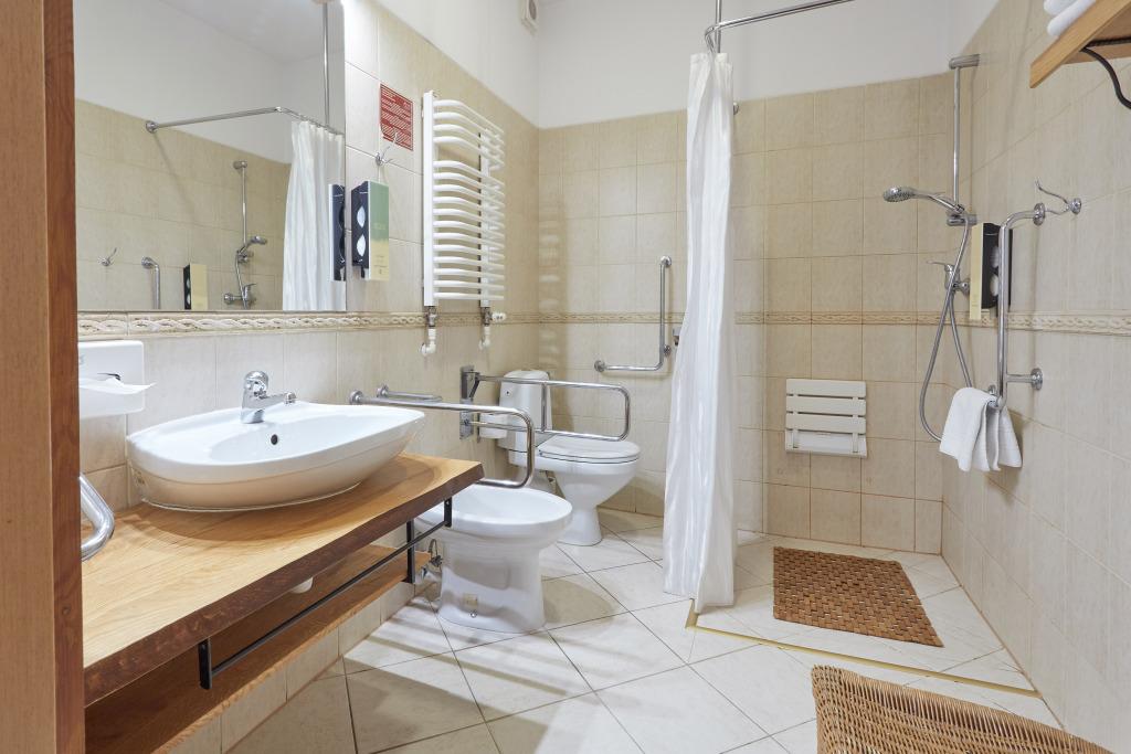 hotel image 12