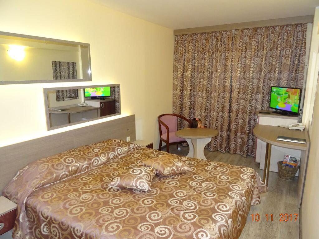 hotel image 46