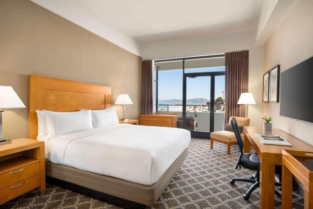 hotel image 35