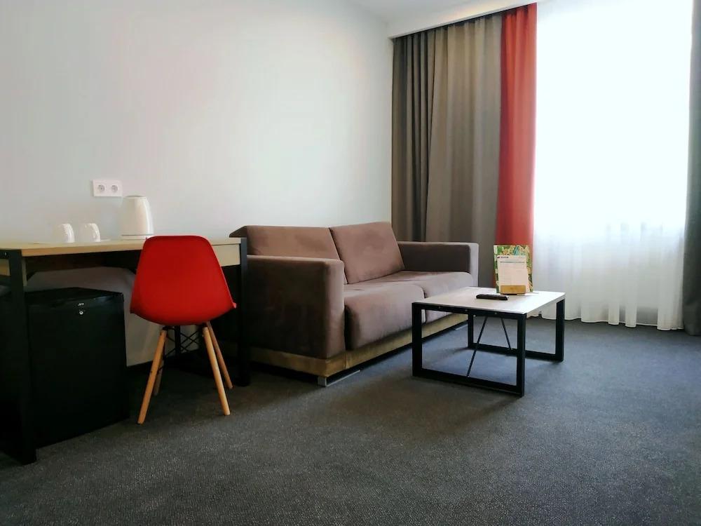 hotel image 12