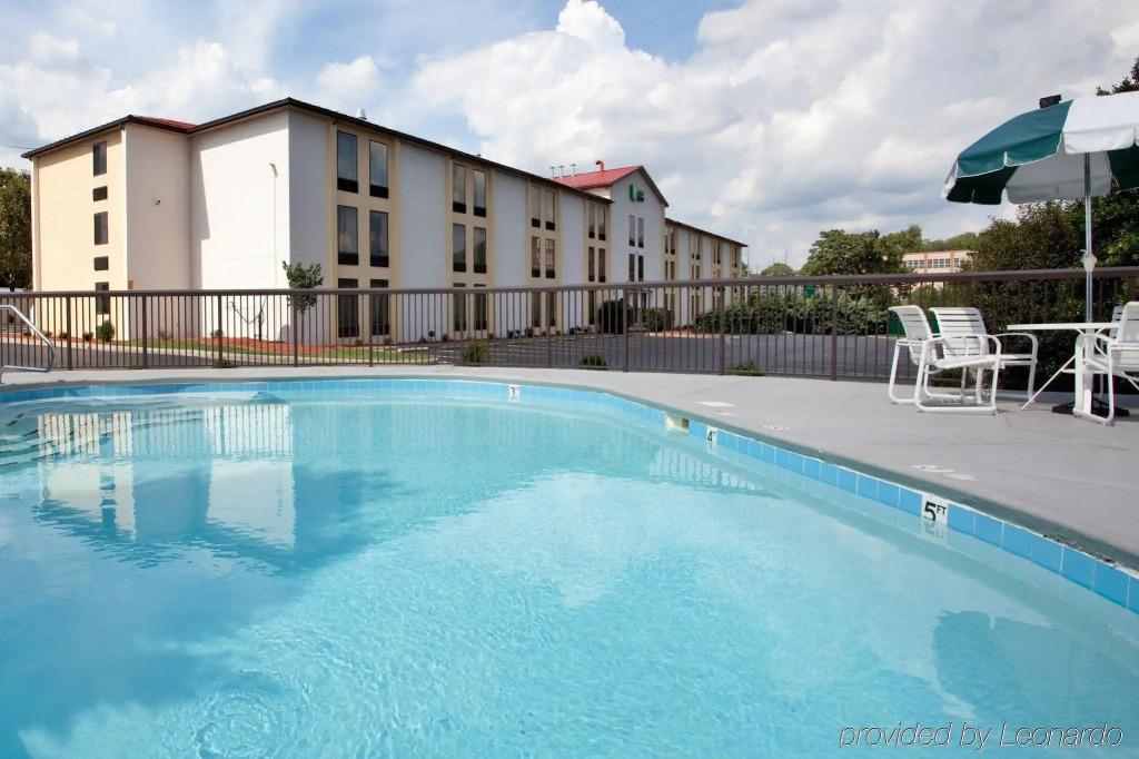 hotel image 140
