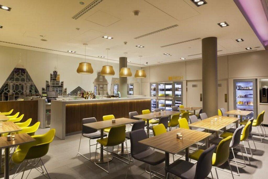 hotel image 11