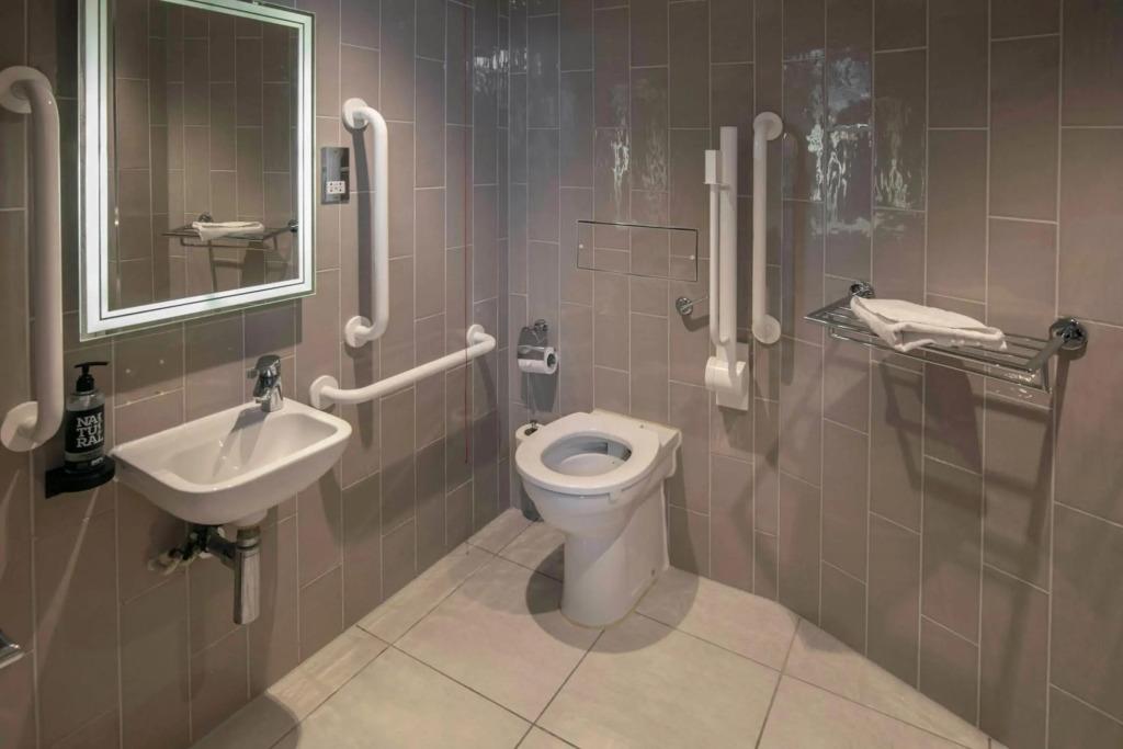 hotel image 12