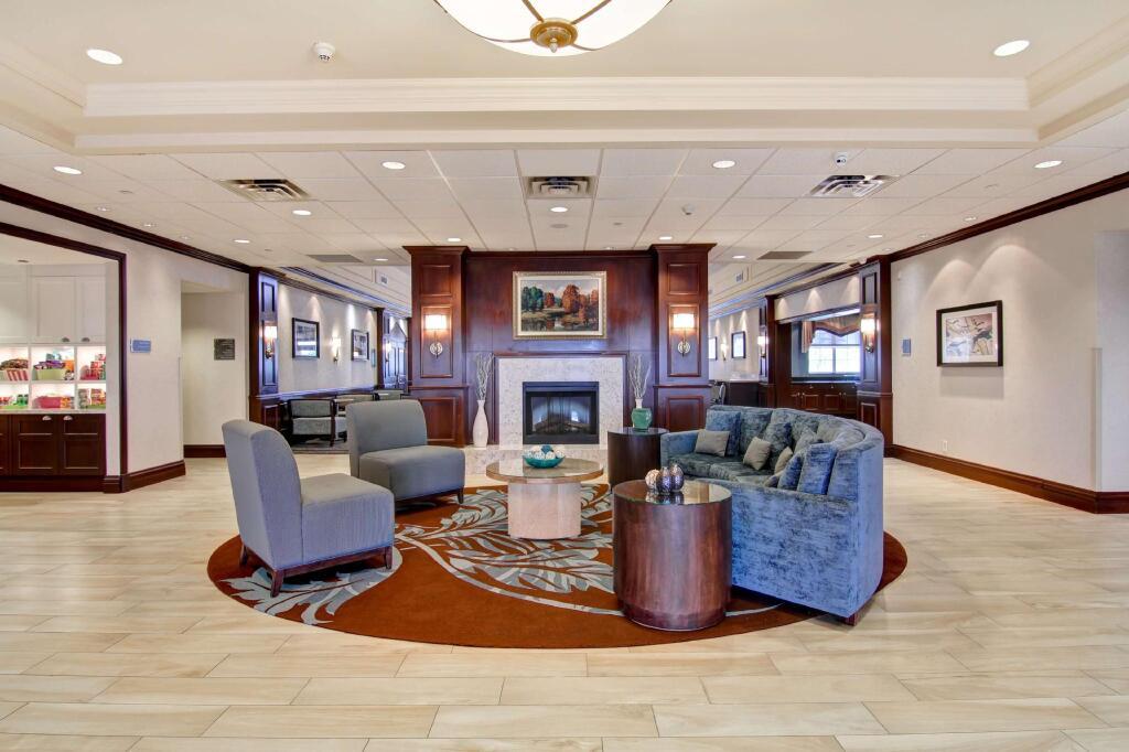 hotel image 15