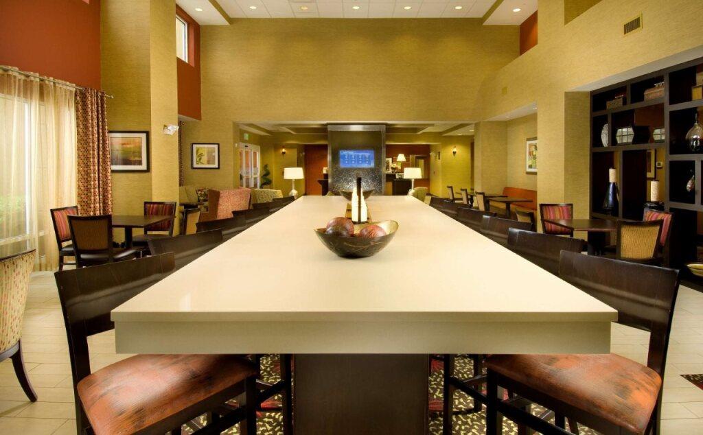 hotel image 27