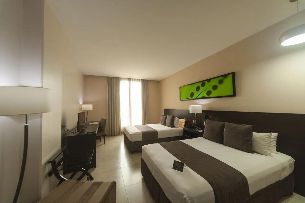 hotel image 39