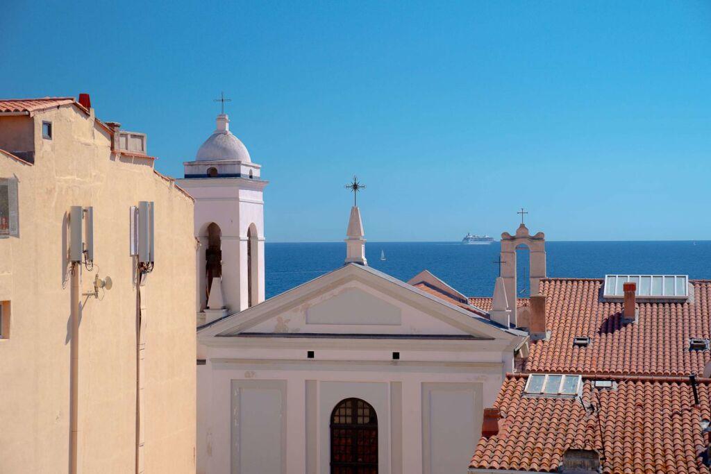 hotel image 16