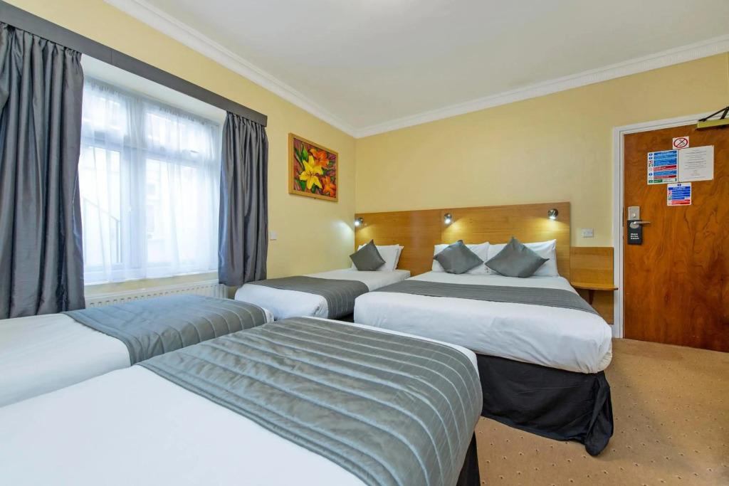 hotel image 19