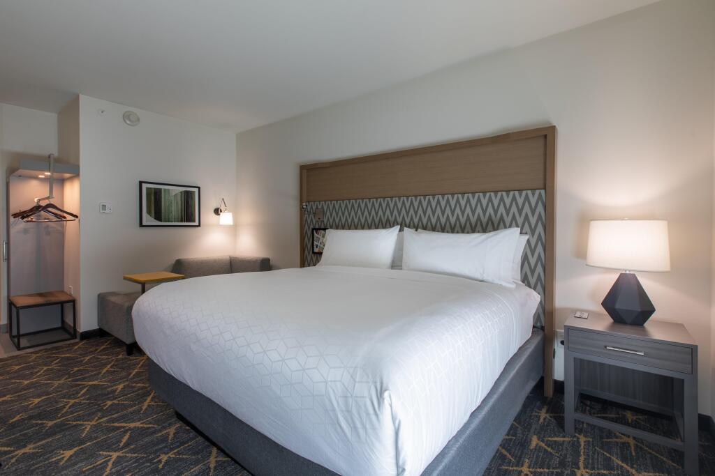 hotel image 28
