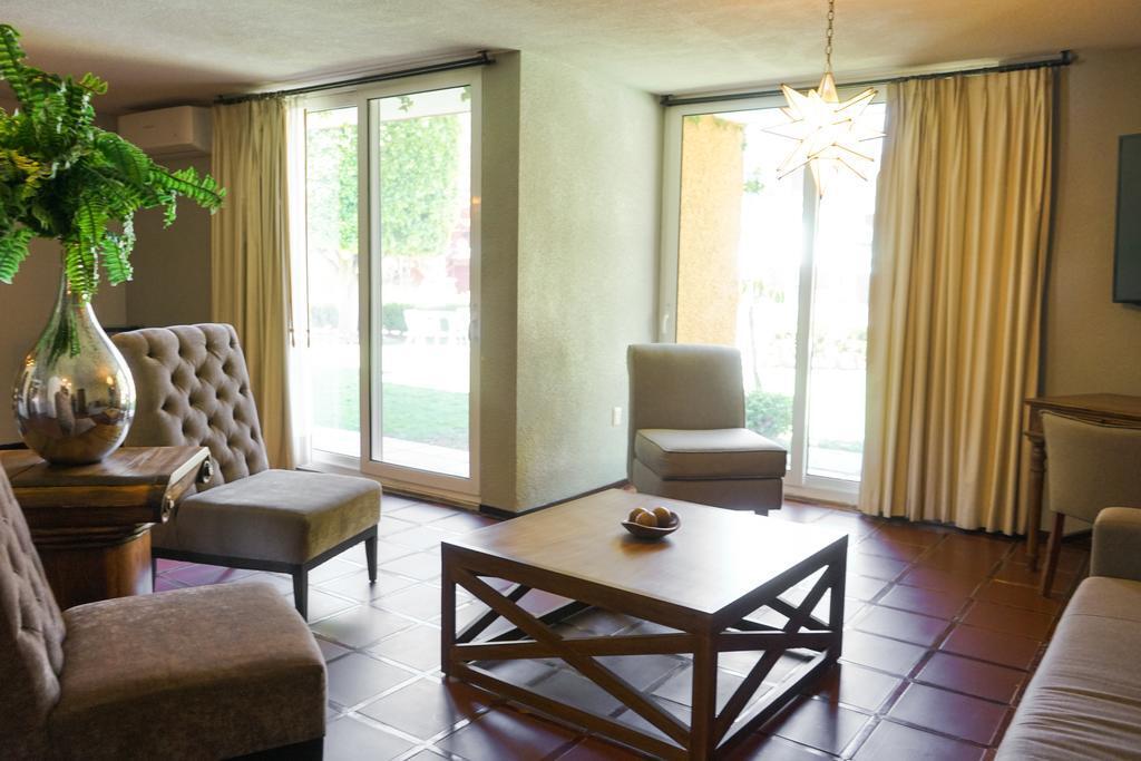 hotel image 26