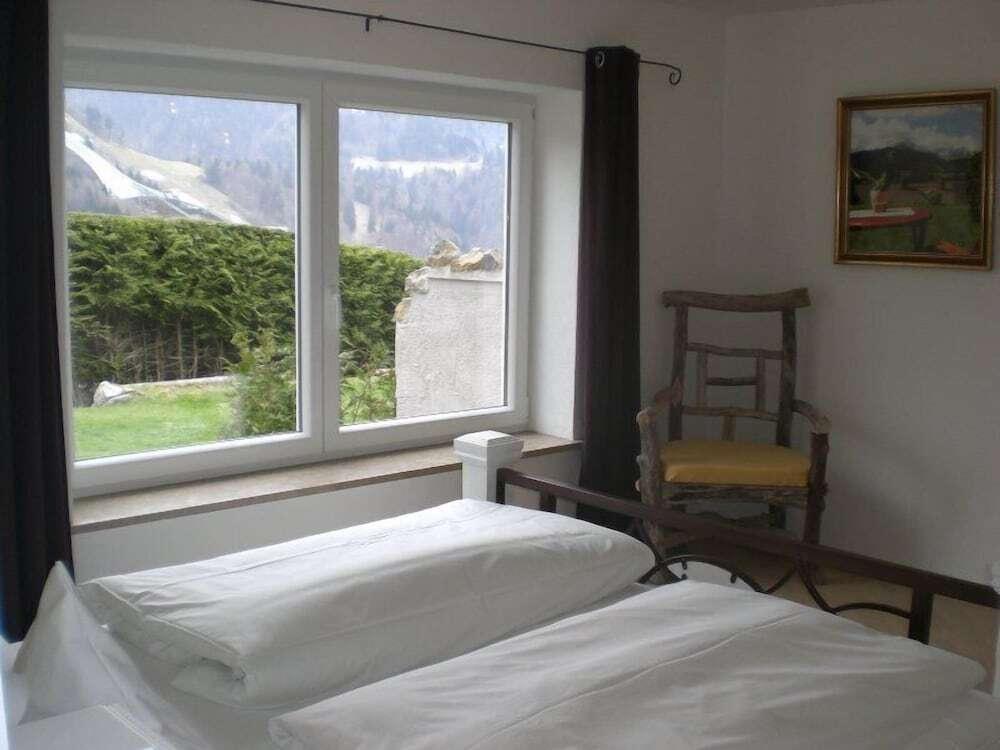 hotel image 26