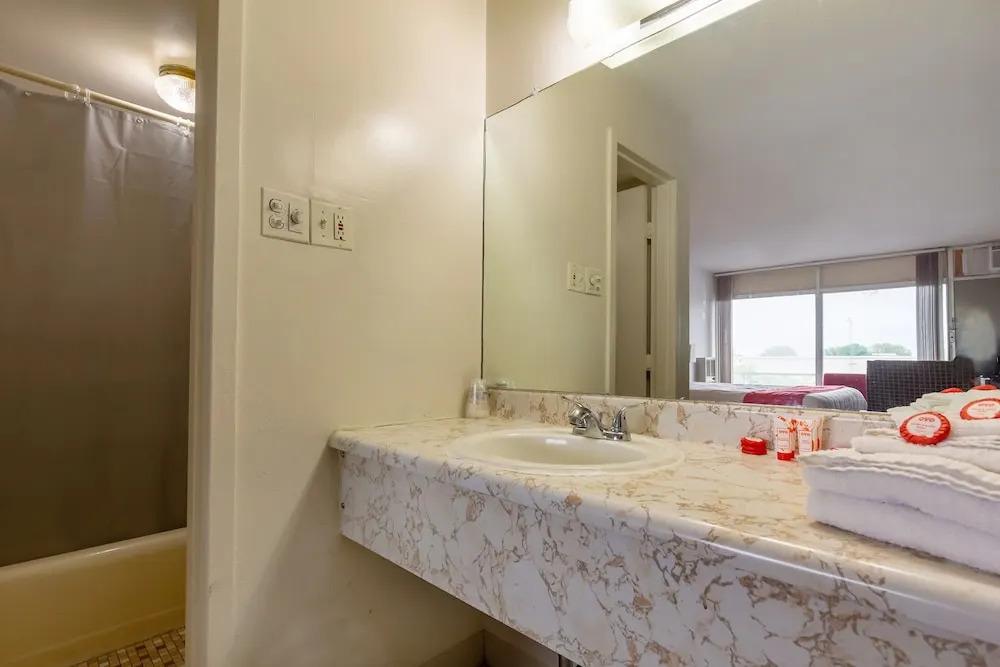 hotel image 9